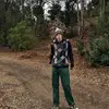 ethan mather - @ethanmather1 - TikTok