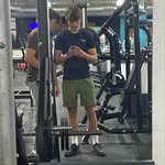 Ethan Mather - @ethan_mathernew - Instagram