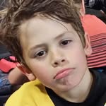 ethan mather - @ethaniskating - Instagram