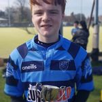 Ethan Mather - @ethan.m_58 - Instagram