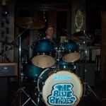 Ethan Mather - @ethanmather19 - Instagram