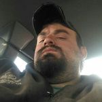 Ethan Mather - @ethan.mather.1 - Instagram