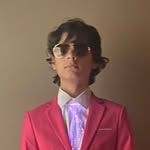 Ethan Matherne - @ethan_matherne48 - Instagram