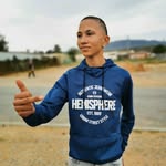Ethan Mathers - @ethan_mathers_7 - Instagram