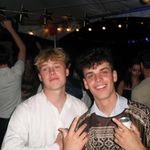 Ethan Mathers - @ethanmathers_ - Instagram