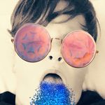 Ethan Matherson - @ethanmatherson - Instagram