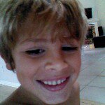 ethanmather06 - @ethanmather06 - Instagram
