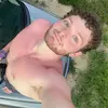 ethanmather0 - @mmmmather1 - TikTok