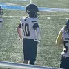 ethanmather12 - @ethanmather12 - TikTok