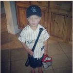 Ethanmather - @ethanmather098 - Instagram