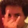 EthanMathers - @ethanmathers - TikTok