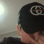 EthanMathers - @ethanmathers4 - Instagram