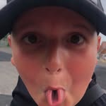 Ethen  Mathers - @ethan_mathers123 - Instagram