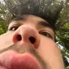 🕺 Ethan Matza 💃 - @ethan.matza - TikTok
