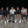 Ethan - @ethan_matz3 - TikTok