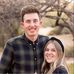 Ethan Matz - Facebook