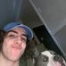 Ethan Matz - Facebook