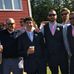 Ethan Matz - Facebook