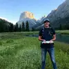 Ethan Matz - @ethanmatz2 - TikTok