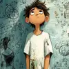 Ethan Matz - @ethan.matz8 - TikTok