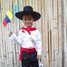 Ethan Matz Monton - Facebook