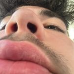 Ethan Matza - @ethan.matza - Instagram