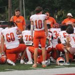 Ethan Matzinger - @ethan_matzinger10 - Instagram