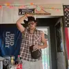 ethan_matzke - @ethan_matzke - TikTok