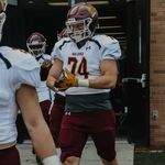 Ethan Matzke - @ethan_matzke - Instagram