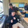 ETHAN-MTZ - @ethanmatz - TikTok