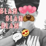 Ethan - @ethanmauldin_ - Instagram