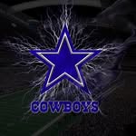 Ethan Kyle Mauldin - @mauldin1019 - Instagram