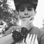 Ethan mauldin - @ethanmauldin3 - Instagram