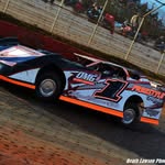 Ethan Mauldin - @emauldin101 - Instagram