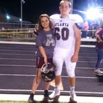 Ethan Mauldin - @ethan_mauldin17 - Instagram