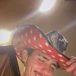 Ethan Mauldin - @youngeen_lil_e - Instagram