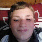 Ethan Mauldin - @teamethanbro - Instagram
