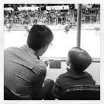 Ethan Mauldin - @ethanmauldin - Instagram