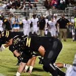 Ethan Mauldin - @mauldog54 - Instagram