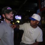 Ethan Mauldin - @ethan__mauldin - Instagram