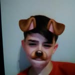 Ethan mauldin - @franchesgrier3 - Instagram