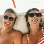 Ethan Mauldin - @e.mauldin - Instagram