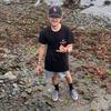 Ethan Mauldin - @edawgydogg - TikTok