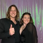 Ethan Mauldin - @emauldin223 - Instagram