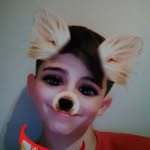 Ethan mauldin - @ethanmauldin2 - Instagram