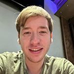 Ethan Maulding - @ethan.maulding - Instagram