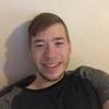 Ethan Maulding - @ethanmaulding - TikTok