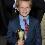 @ethanmauldin04 - Instagram