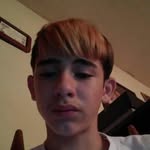ethanmauldin - @prince_ethan24 - Instagram