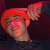 Underrate_exo - @ethanmauldin - TikTok